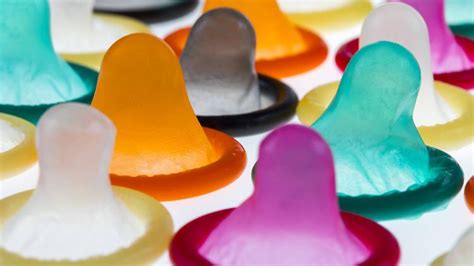 Blowjob ohne Kondom gegen Aufpreis Sex Dating Bex